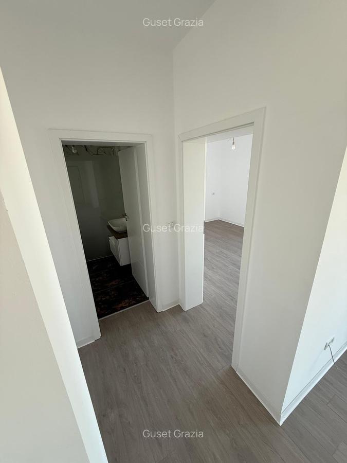 COMISION 0% Apartamente 2 camere,Giroc-str.Galaxiei - 6