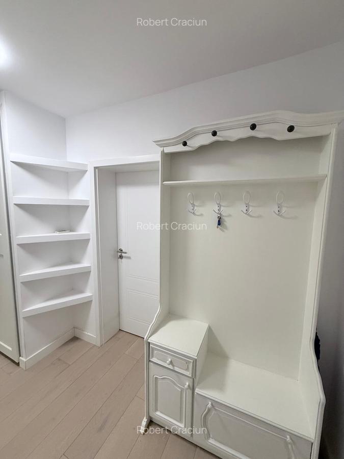 DECEBAL-CALEA CALARASILOR - 7