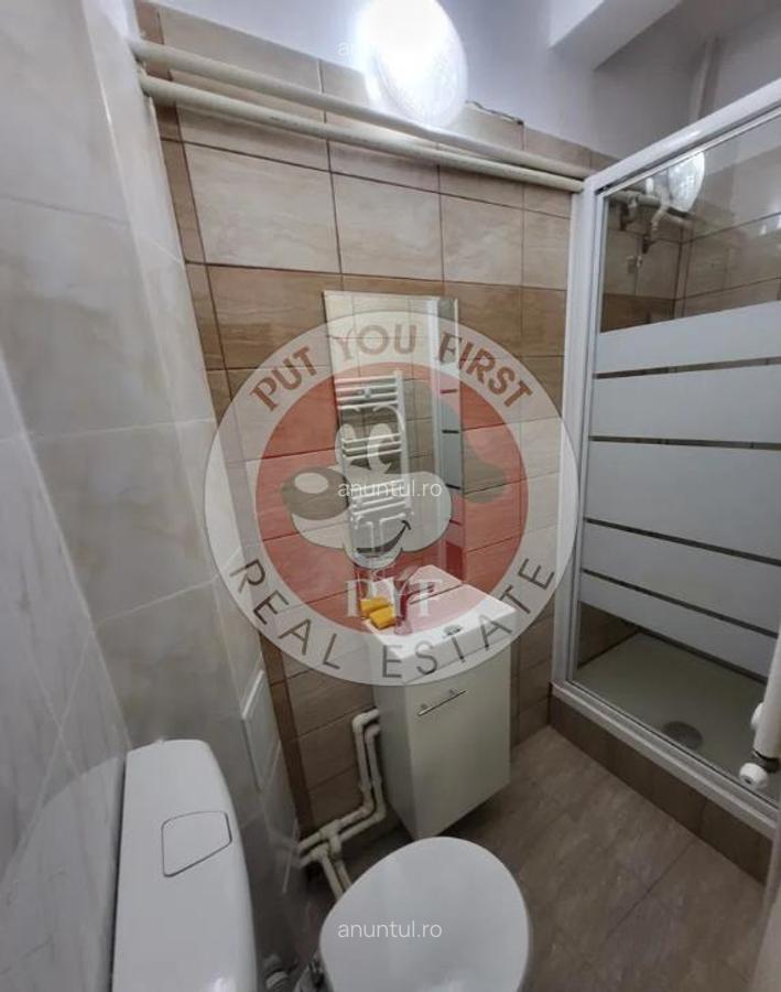 Parcul Vasile Lascar | Casa P 2 TERASA | 114mp | B11194 - 5