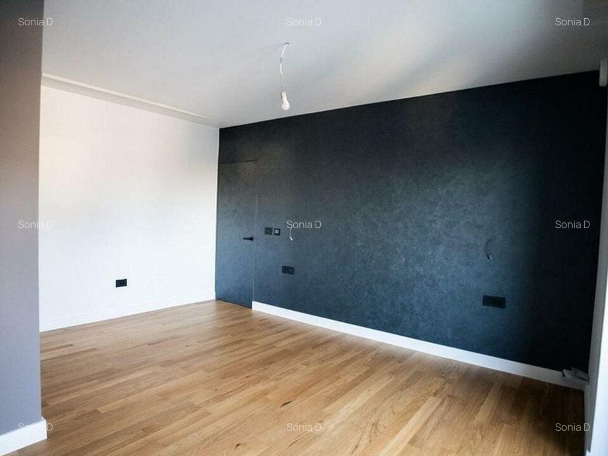 Eleganta si Confort la Superlativ - Ciarda Rosie - 20