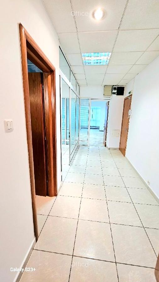 Inchiriere Birouri Moderne 109mp - Domenii - 7