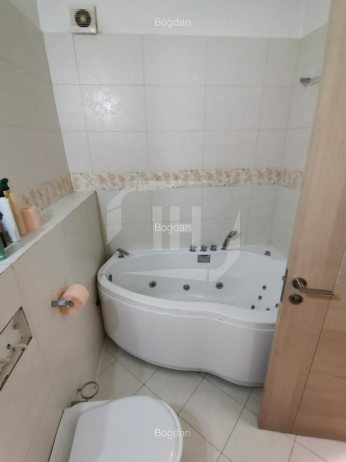 Apartament 2 camere, intermediar, cartier Buna Ziua - 5