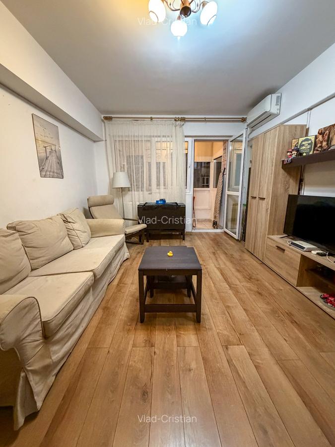 Ceaikovski 9 - Etaj 2/3 - Boxă - 26