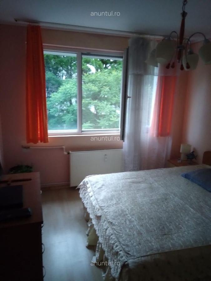 Crangasi Constructorilor, 3 Camere - 2