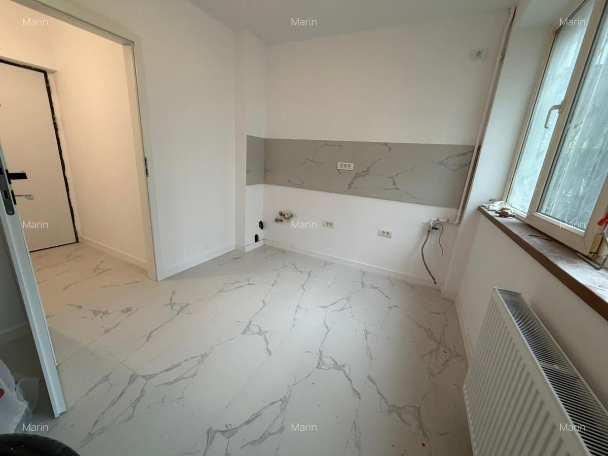 Titan, Al. Barajul Dunarii,  metrou 10 min - 2