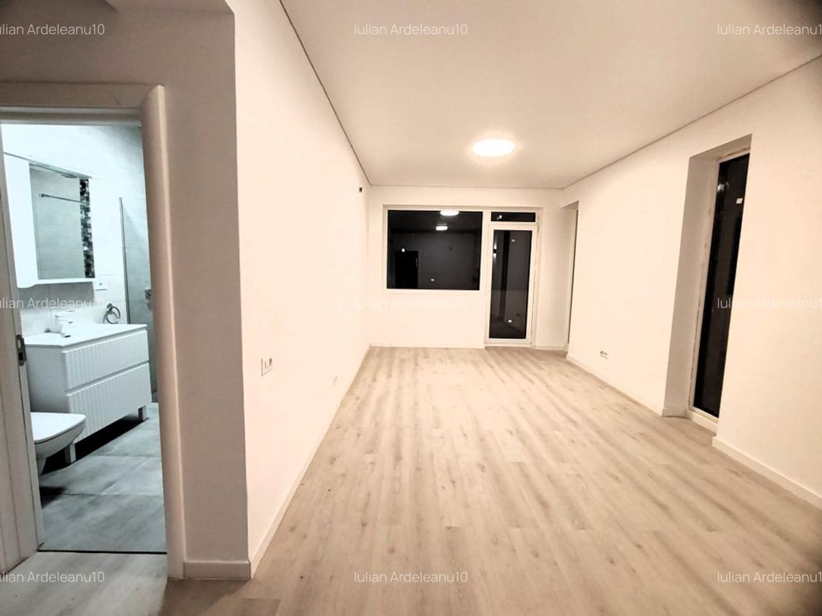 Mamaia_Nord_2 Camere_Nou_An 2024_Finisat_Investitie_TVA Zero - 3 Mamaia_Nord_2 Camere_Nou_An 2024_Finisat_Investitie_TVA Zero - 3