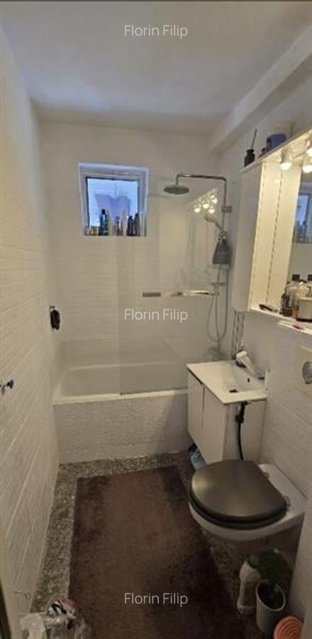 Apartament 3 camere Camil Ressu, Matei Ambrozie - 4