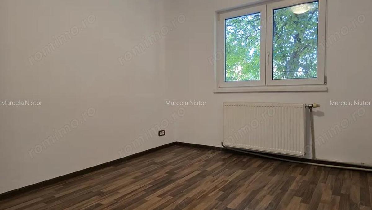 Apartament 3 camere in Deva, zona Saturn- Pol. Municipiu - 7