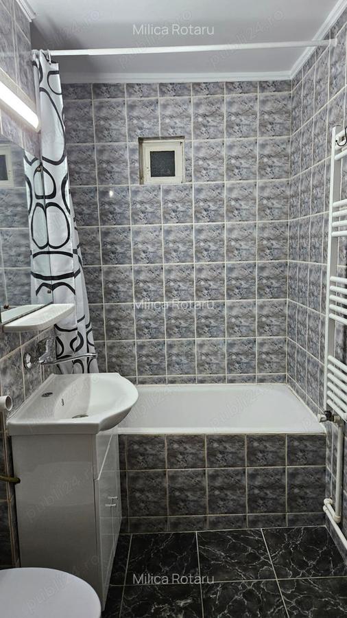 Inchiriere apartament 2 camere - 3