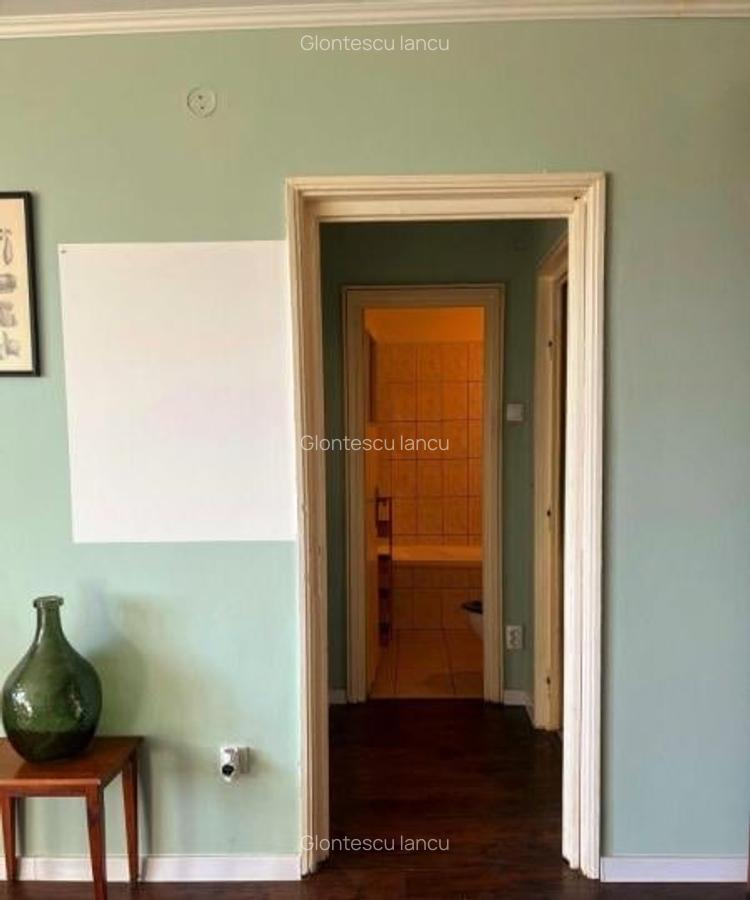 Apartament 2 Camere Calea Grivitei Metrou 50Mp AD Estate va propune spre vanzare - 5