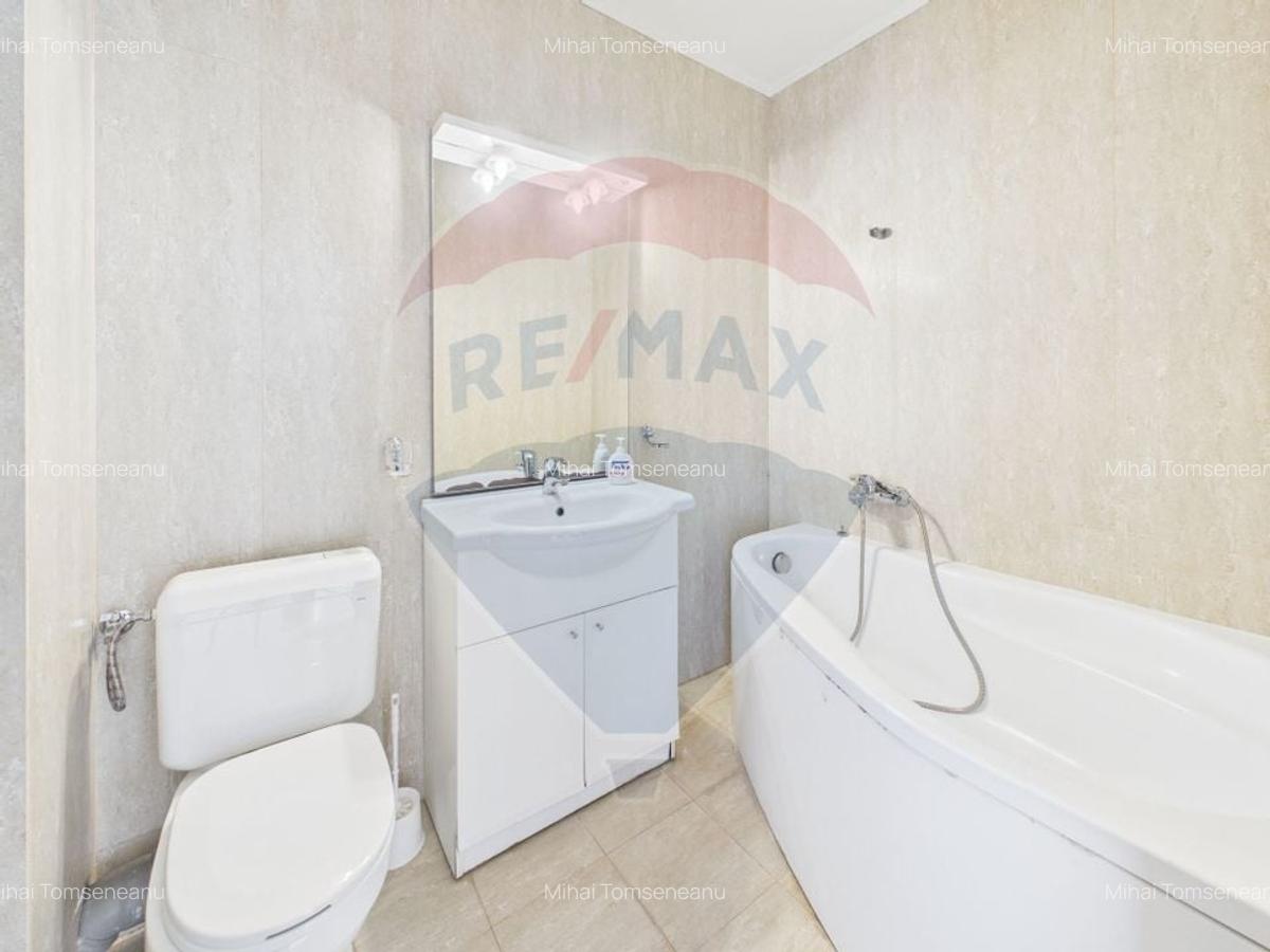 Apartament cu 2 camere superb in zona Prelungirea Ghencea / Ghidigeni - 7