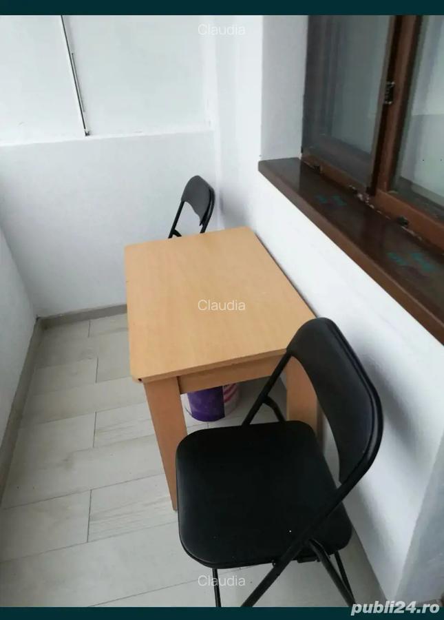 Apartament 2 camere - 8