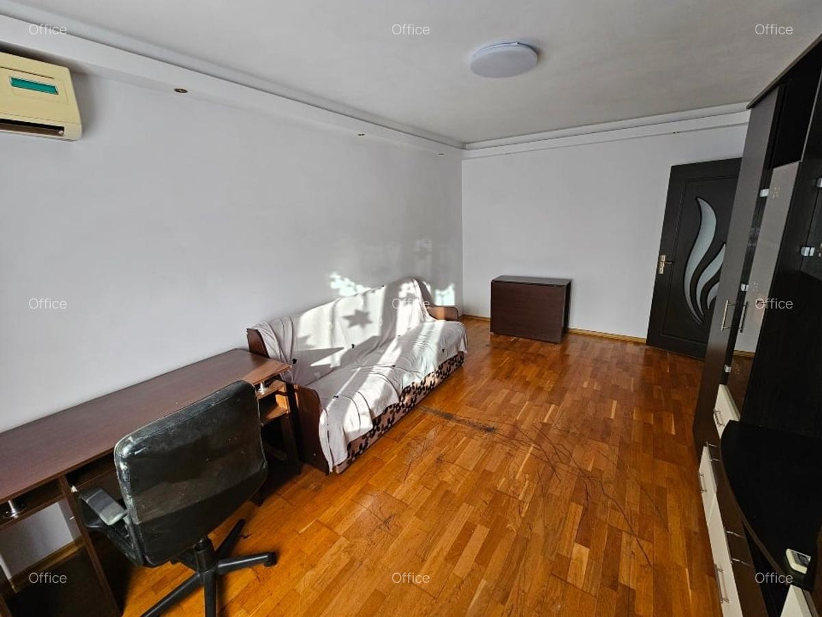 Apartament 2 camere decomandat Ozana / Trapezului - COMISION ZERO - 2