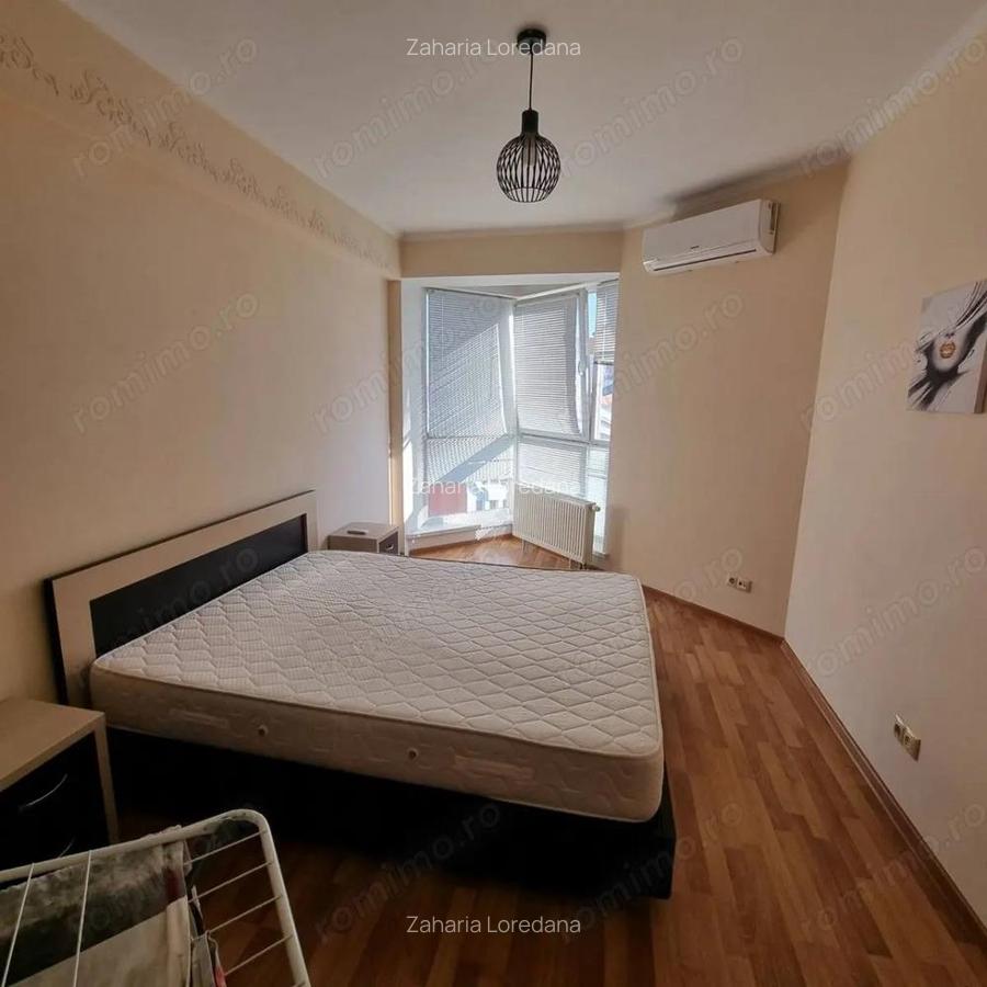 Garsoniera in zona vitan aproape de Mall Vitan - 3