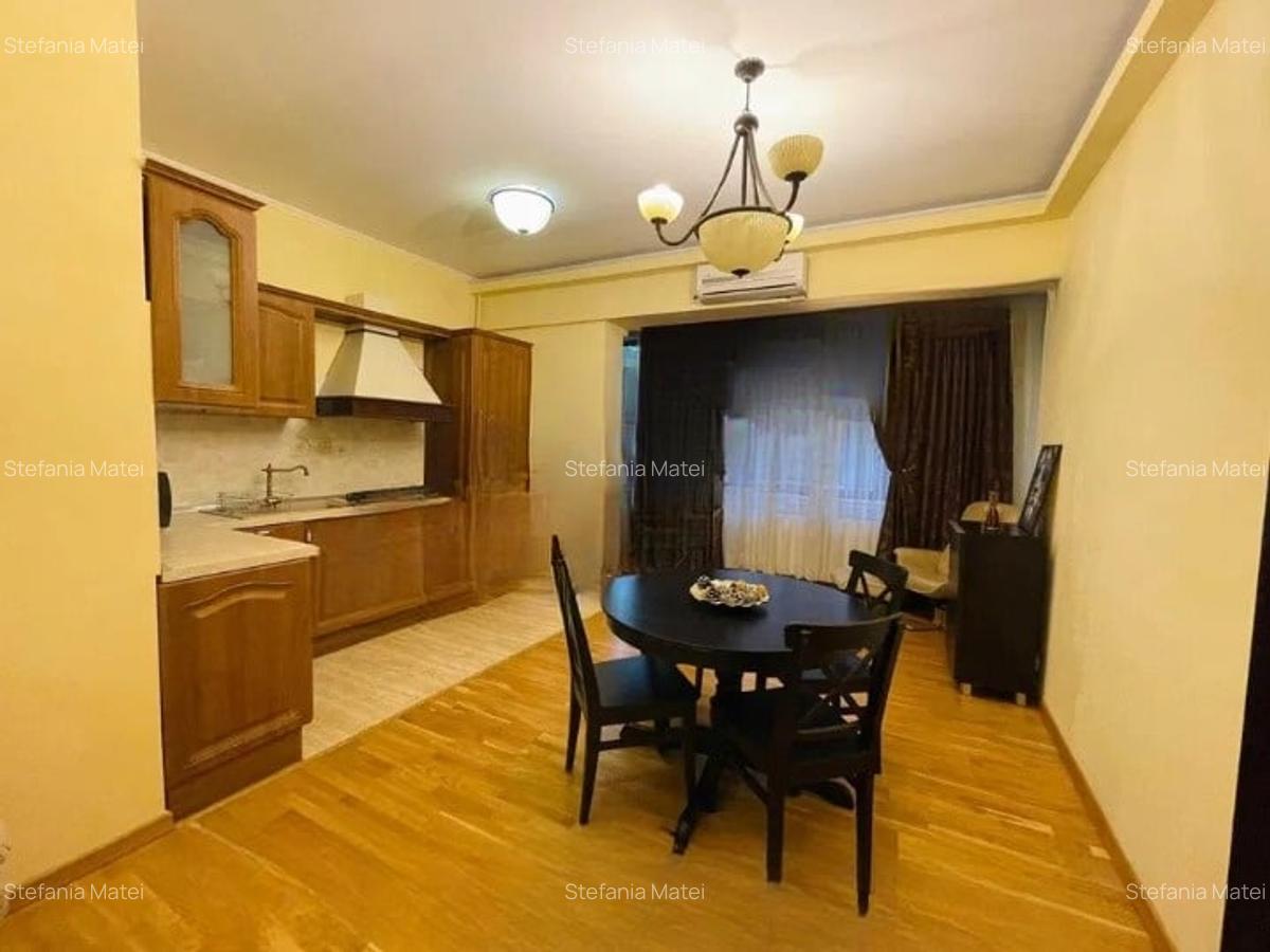 Apartament 3 Camere | Militari Lujerului | Centrala proprie | Bucuresti - 1