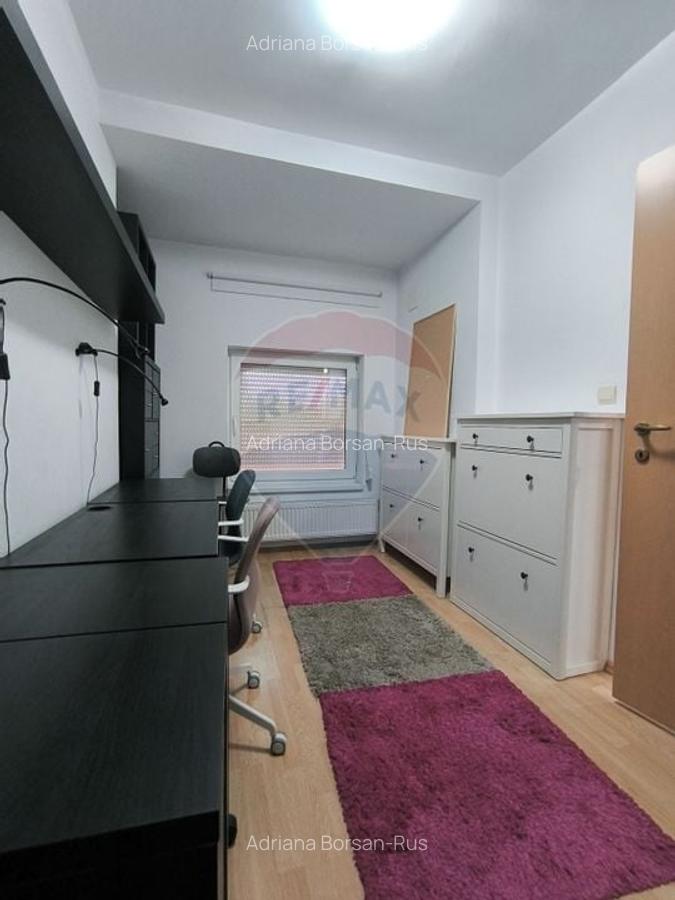 Casa tip duplex de inchiriat - 20
