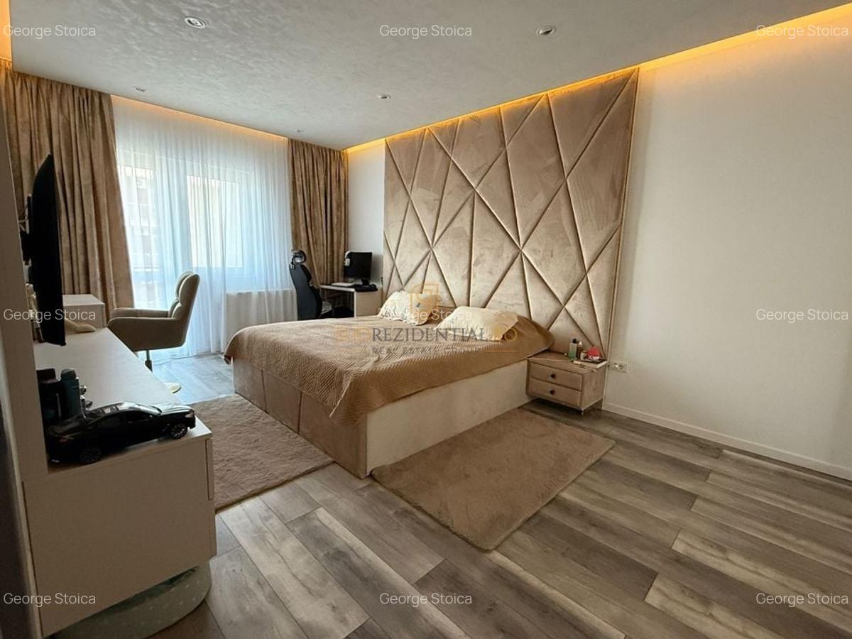 Apartament 2 camere, 64 mp, Metalurgiei, Comision 0% - 3