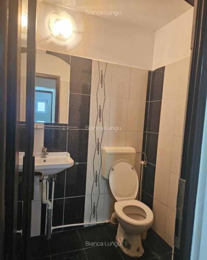 Apartament de 4 camere Rahova-CU CENTRALA - 5