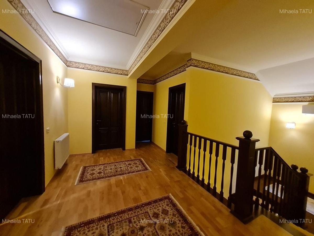 Poziție de top în Dumbravita - 22