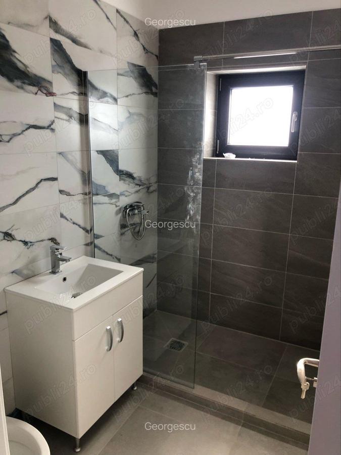 Garsoniera decomandata Bragadiru - 3