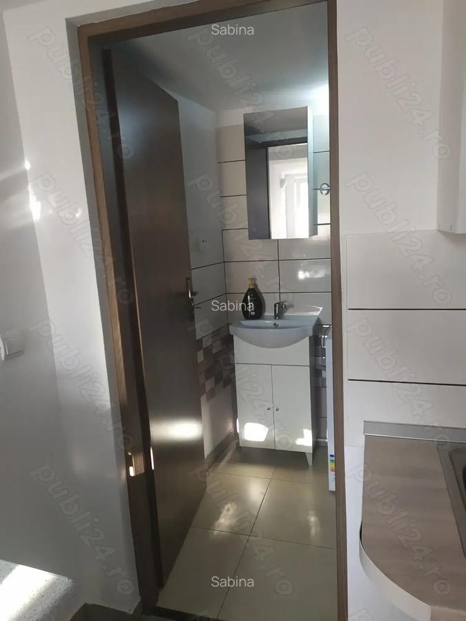 Proprietar, inchiriez apartament cu o camera. - 3