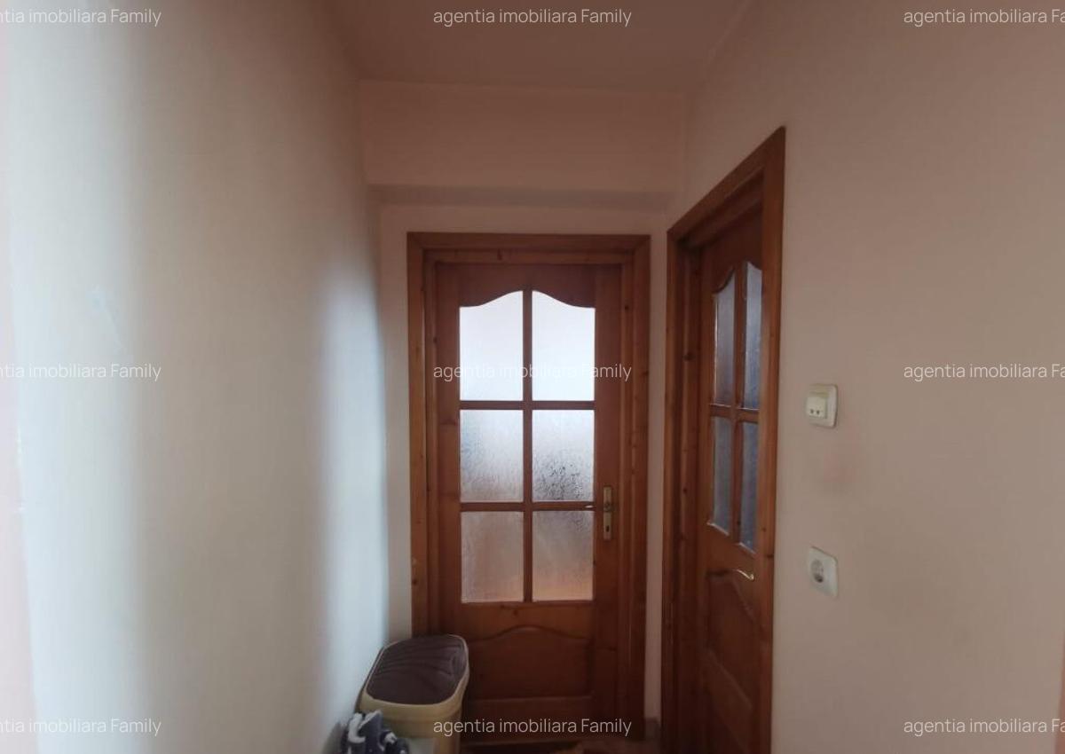 Apartament cu 2 Camere in George Enescu - 6