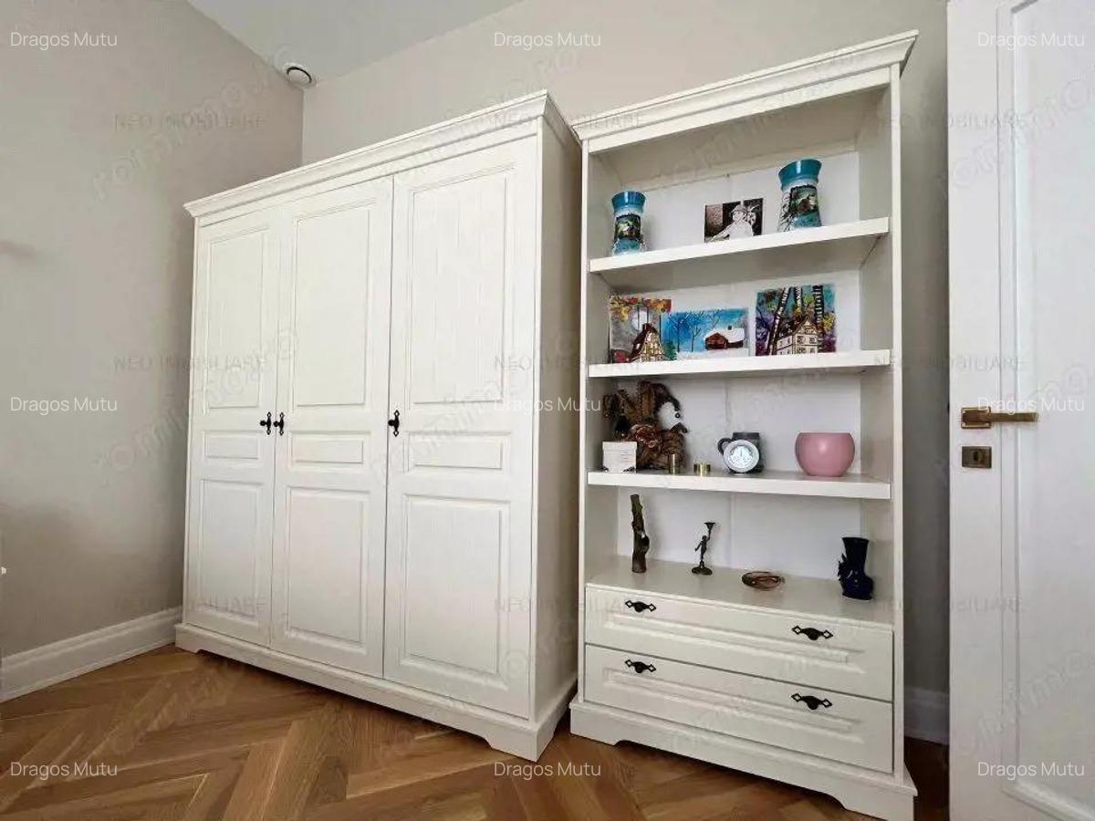 Casa Individuala - Mobilata -180 Mp Utili- Zona Padure - Dumbravita - 20