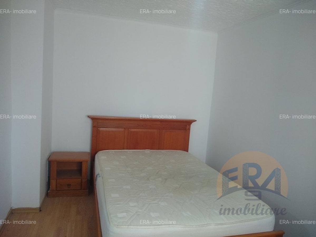 Apartament 2 camere,Rogerius, Str. Aluminei - 1