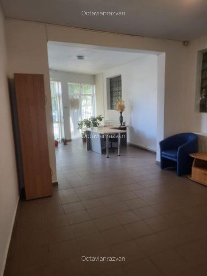 Proprietar vand casa braila, bld dorobantilor nr. 614 - 3