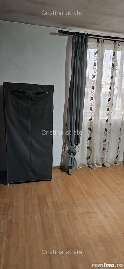 Sanmartinu Sarbesc- Casa individuala- 1370 mp teren - 9 Sanmartinu Sarbesc- Casa individuala- 1370 mp teren - 9