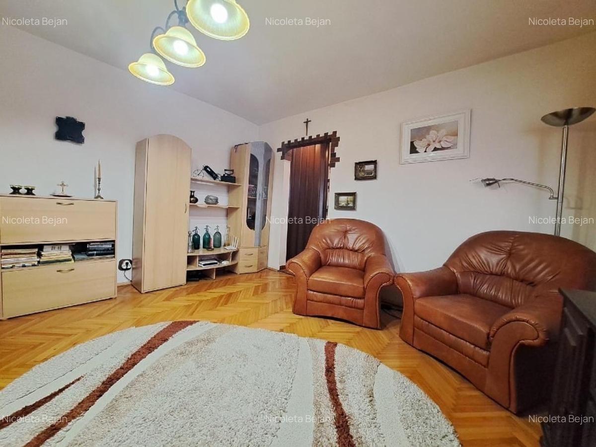 Proprietar ofer in chirie - 7