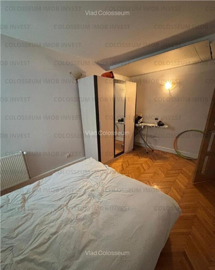 Casa cu 5 camere+garaj - zona Centrul Istoric - 7