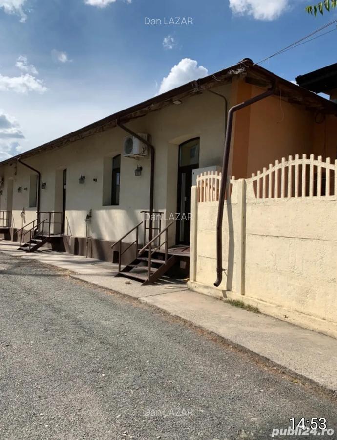 Inchiriere spatiu comercial - 5