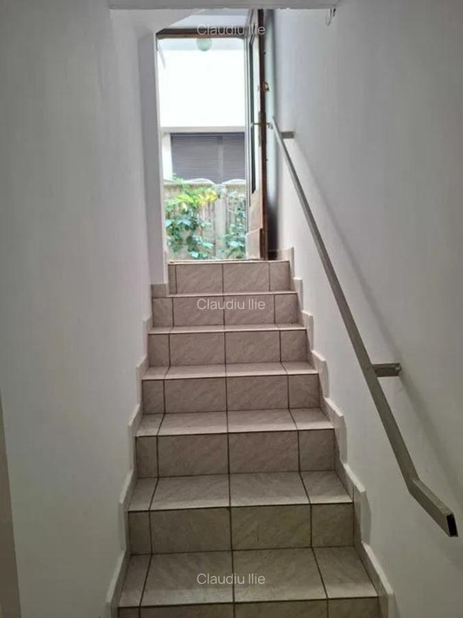 Vanzare apartament de 2 camere, zona Domenii - 5