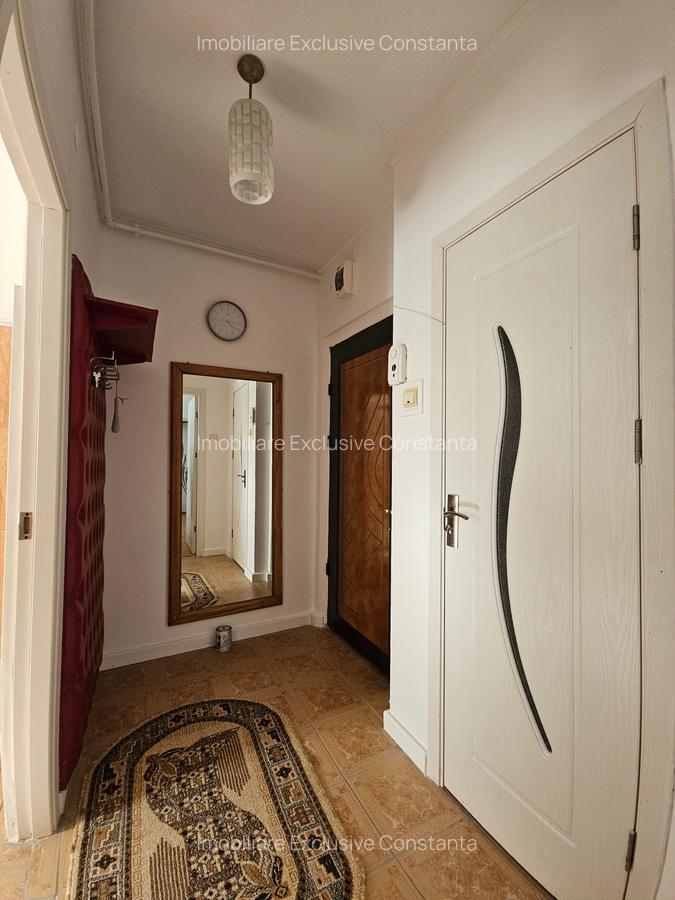 Spital 2 Camere Renovat Gaze Termen Lung Contract - 14