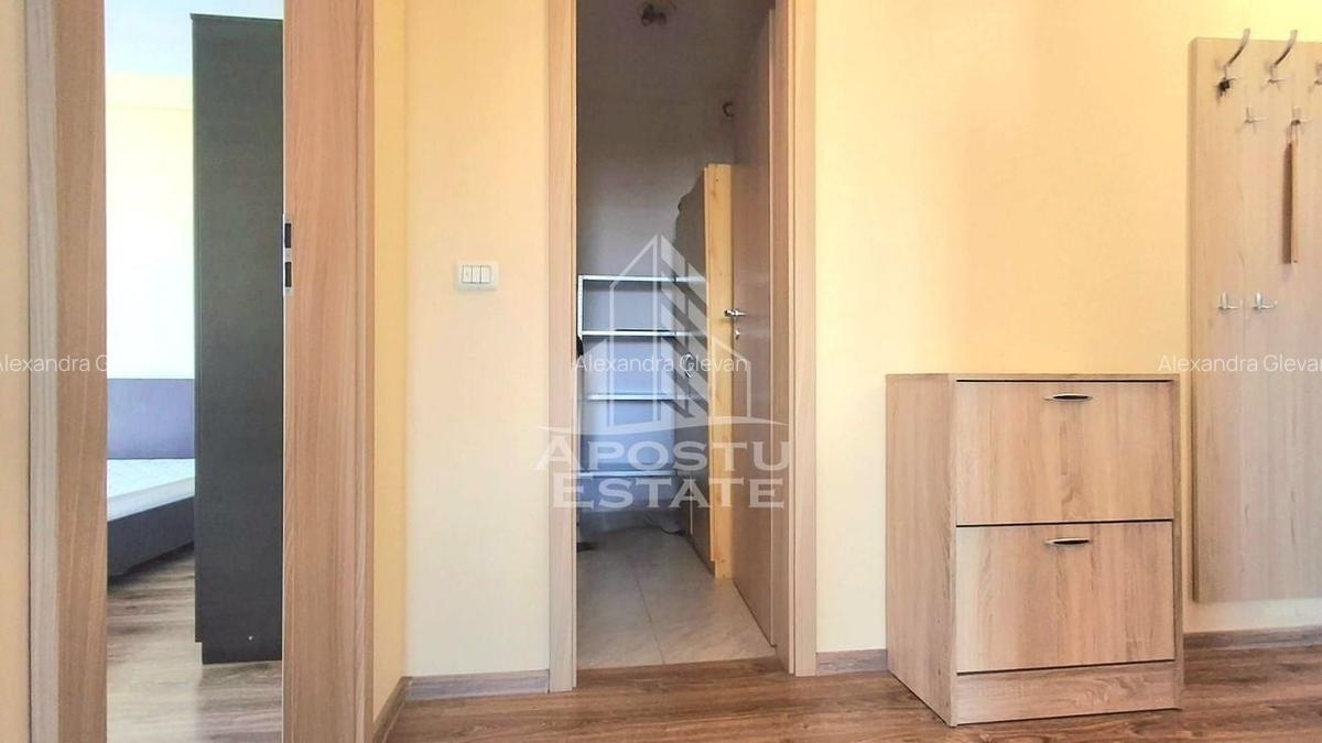 Apartament 3 camere zona Garii - 7