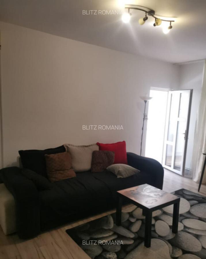 Garsoniera 41 mp + 24 mp curte, mobilata, parter, Gradina Bo - 2 Garsoniera 41 mp + 24 mp curte, mobilata, parter, Gradina Bo - 2