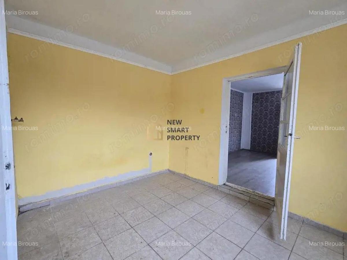 De inchiriat camere la casa in Episcopia pe Str. Vamii - 7