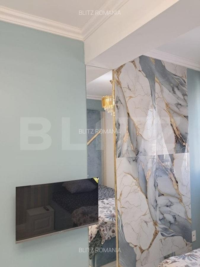 Apartament cu 3 camere 58 mp in Prima Onestilor - 8