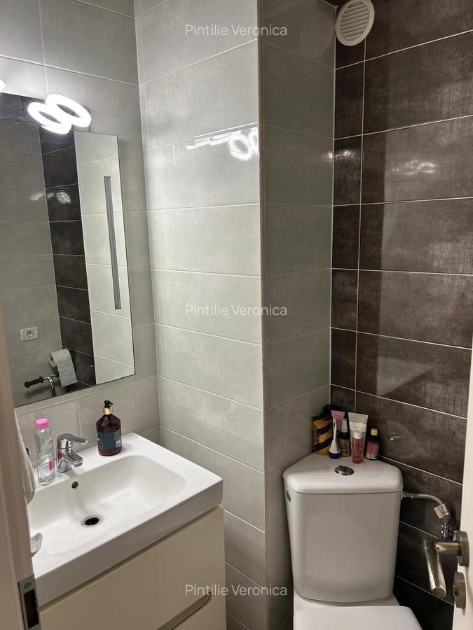 3 Camere 72 mp Zona Faleza Nord Mobilat Utilat - 6