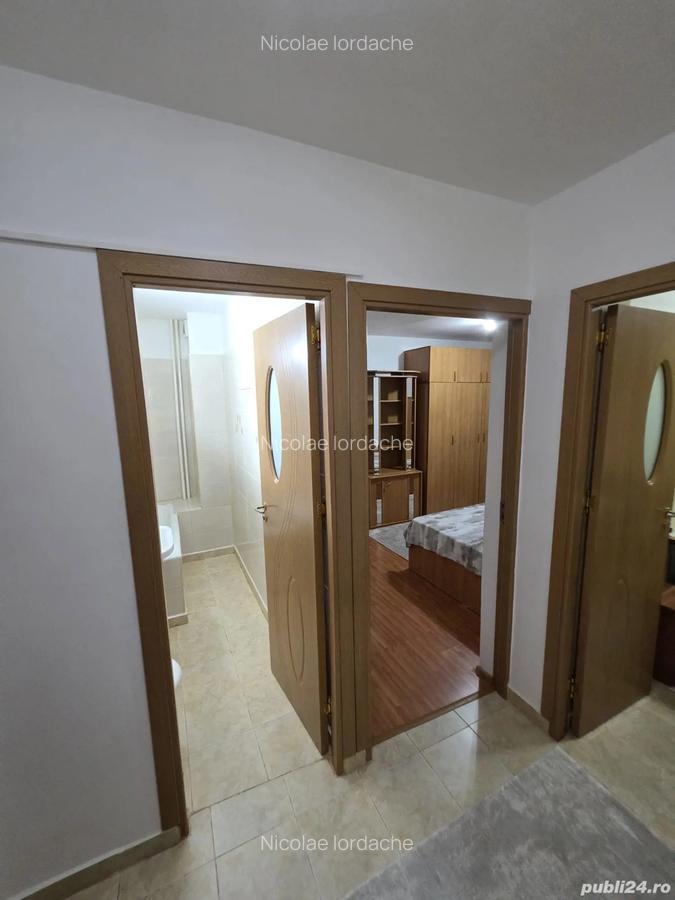 Garsoniera 27m confort 1,Pitesti de inchiriat - 5 Garsoniera 27m confort 1,Pitesti de inchiriat - 5