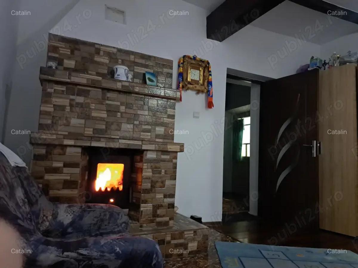 Vand casa - 5