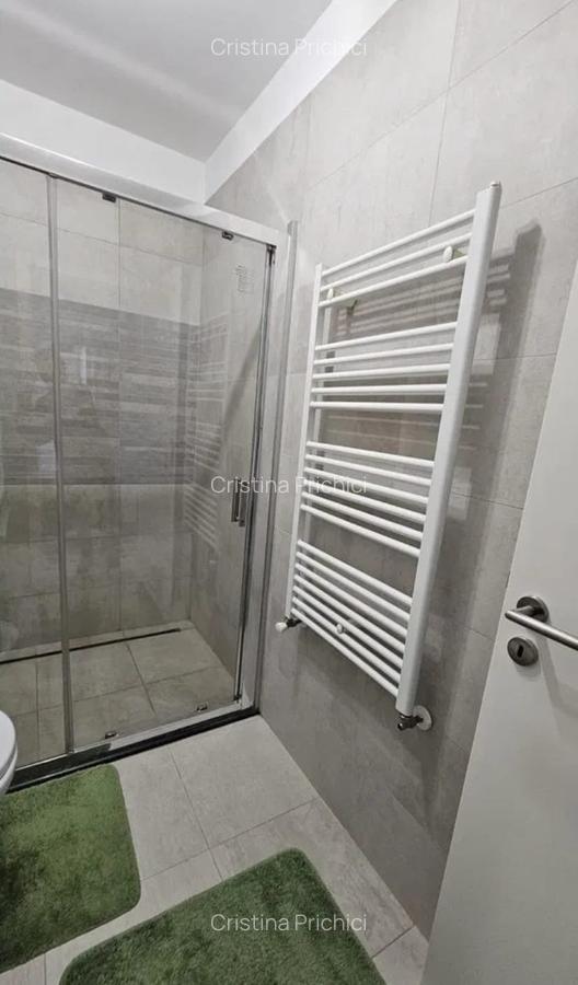 Apartament 3 camere Kasper Coresi, Brasov - 8