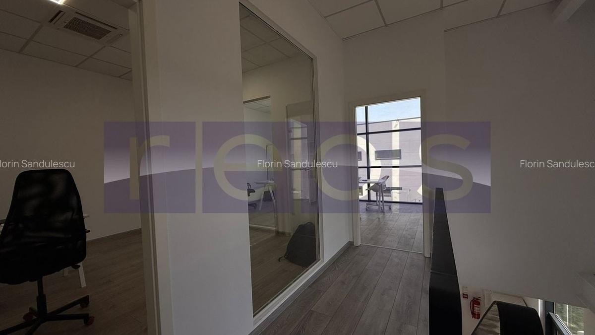 HALE INDUSTRIALE PREMIUM DE ÎNCHIRIAT CU TEMPERATURĂ CONTROLATĂ | DN 7 - 17