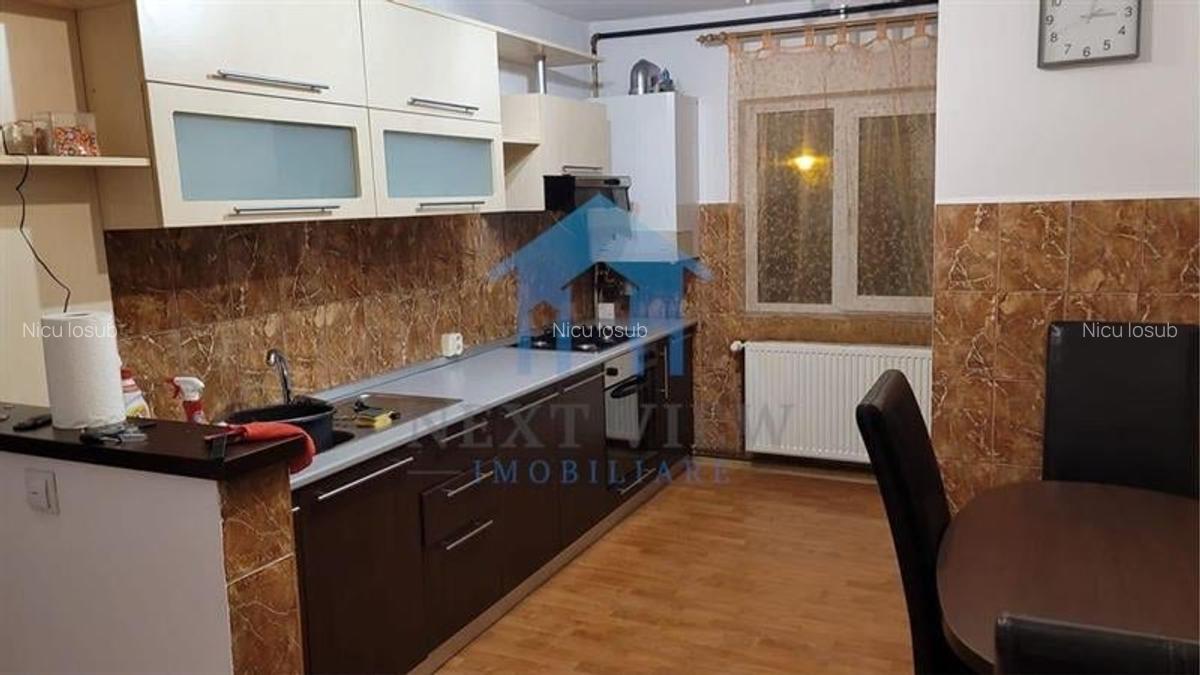 Apartament 3 camere, Zorilor - 5