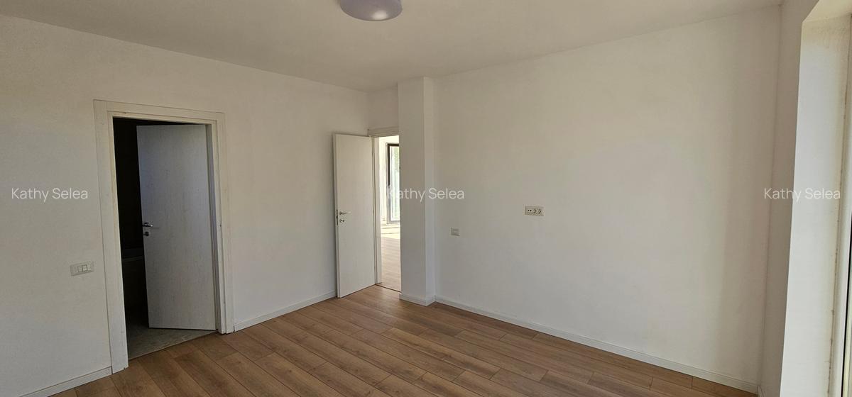 Vila Parter 4 camere | Complex Rezidential | Bucatarie complet mobilata/echipata - 8