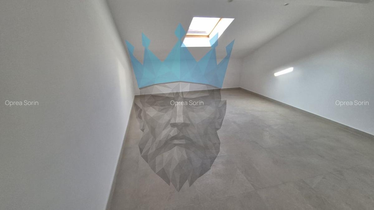 Vila Pipera Bucuresti - 9