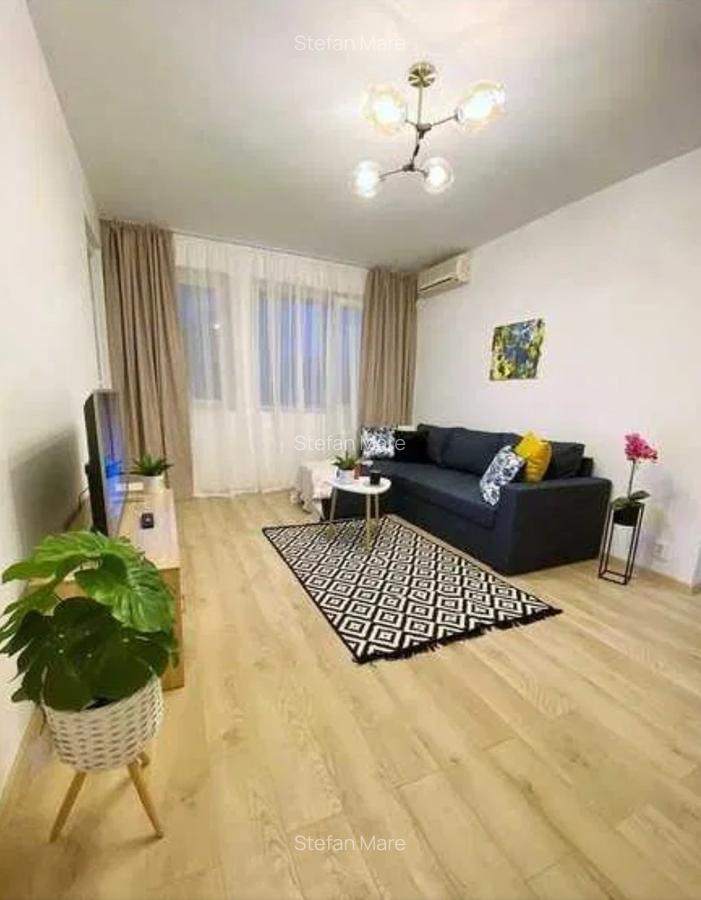 2 camere Lujerului - *metrou 1 minut* - 1 2 camere Lujerului - *metrou 1 minut* - 1