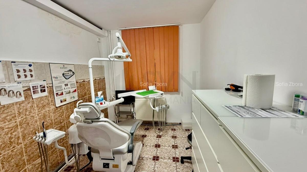 REA1023775 Apartament 4 camere Dristor - 5