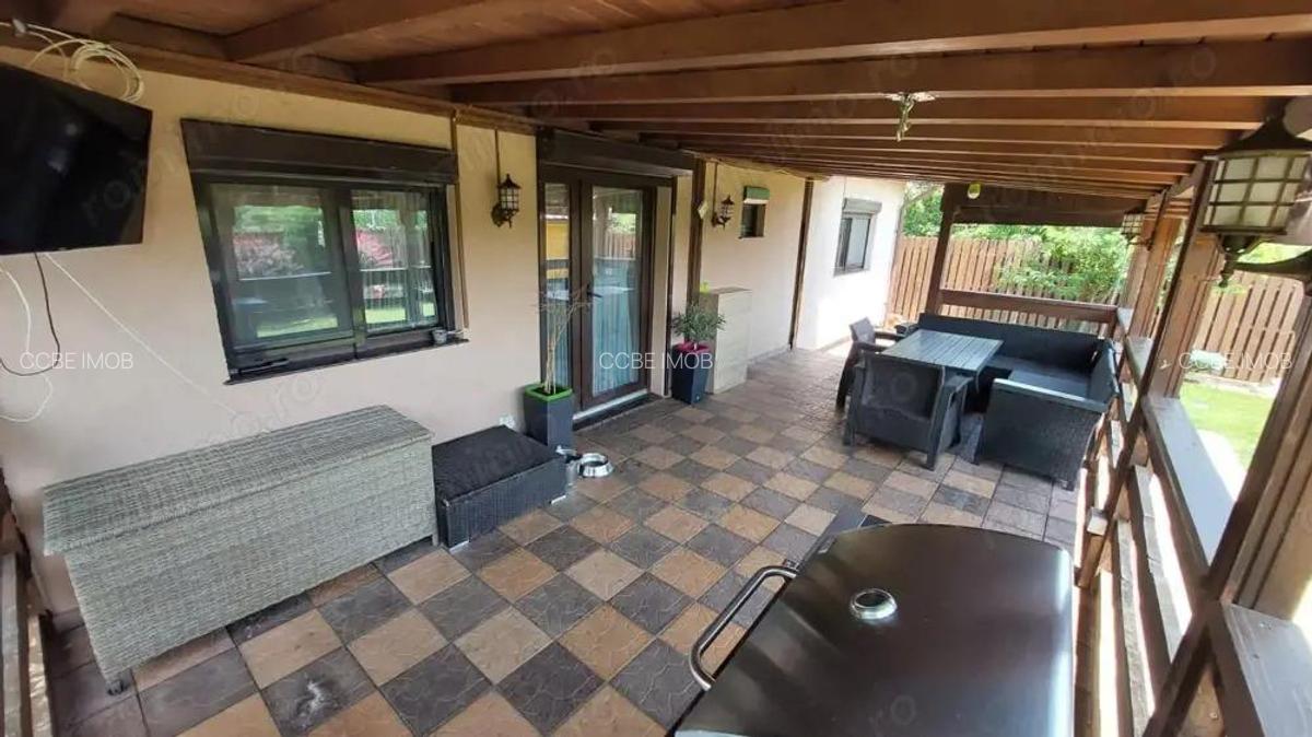 CASA DE VANZARE Genul care i?i face inima sa bata - 15